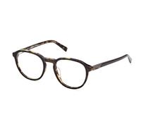 Timberland TB1774-H Men's Glasses, Tortoiseshell, Size 50