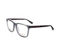 Timberland TB1782 H Grey 55/17/145 MAN Eyewear Frame
