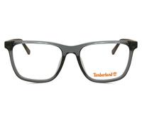 Timberland TB1782-H Men's Glasses, Clear, Size 55