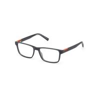 Timberland TB1797 005 Man Optical frames Injected Squared Normal