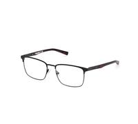 Timberland TB1802 002 matte black 54/18/145 MAN Eyewear Frame