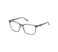 Timberland TB1819-H 092 Man Optical frames Injected Squared Normal