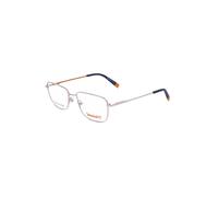 Timberland TB1844 Pale gold 53/18/145 MAN Eyewear Frame