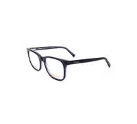 Timberland TB50024 Shiny blue 54/19/145 MAN Eyewear Frame