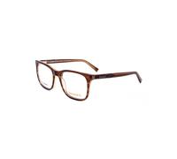 Timberland TB50024 Shiny Brown 54/19/145 MAN Eyewear Frame