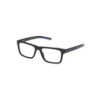Timberland TB50106 2 Man Optical frames Injected Black Squared Normal
