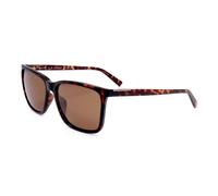 Timberland TB9280 H 52H DARK HAVANA 59/16/145 MAN Sunglasses