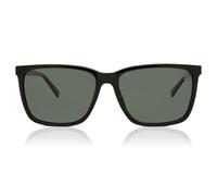 Timberland TB9280-H Polarized 01R Men New Sunglasses