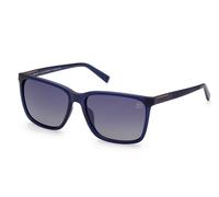 Timberland TB9280-H 91D 59 Matte Blue Polarised