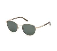 Timberland Sunglasses TB9284 32R 54