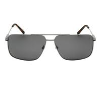 Timberland Tb9292 06D Dark Grey Sunglasses - One Size