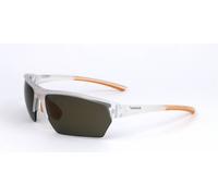 Timberland TB9294 Crystal 72/17/130 MAN Sunglasses