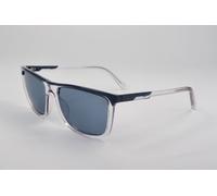 Timberland TB9302 26D CRYSTAL 59/18/140 MAN Sunglasses