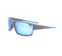 Timberland TB9308 GREY 68/16/130 MAN Sunglasses