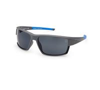 Timberland TB9308 Grey 68/16/130 MAN Sunglasses
