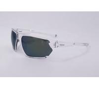 Timberland TB9309 Crystal 69/15/135 MAN Sunglasses