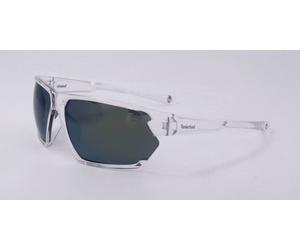 Timberland TB9309 Crystal 69/15/135 MAN Sunglasses