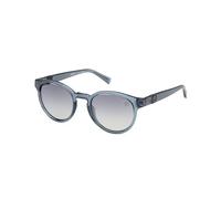 Timberland TB9323 51/21/145 MAN Sunglasses