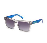 Timberland Sunglasses TB9328 20B 55