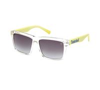 Timberland Sunglasses TB9328 26B 55