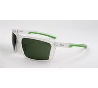 Timberland TB9333 Crystal 67/16/130 MAN Sunglasses