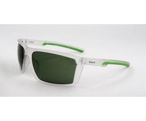 Timberland TB9333 Crystal 67/16/130 MAN Sunglasses