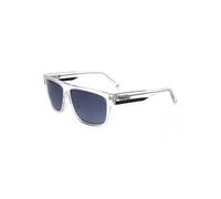 Timberland TB9342 Crystal 60/14/145 MAN Sunglasses