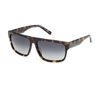 Timberland Sunglasses TB9342 53R 60