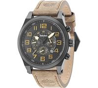 Timberland TBL15247JSB02 Men's Wristwatch