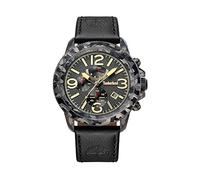 Timberland Mens Chronograph Quartz Watch TBL15474JSGY.61
