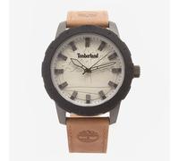Timberland TBL15949JSUB.63SET Maybury Set Mens Watch 46mm 5ATM