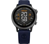 Timberland TDIGB0064502 Mens Trail Force Smartwatch
