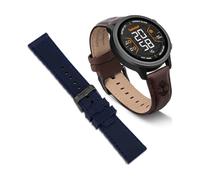 Timberland TDIGB0064502-SET Mens Trail Force Smartwatch and Strap Gift Set