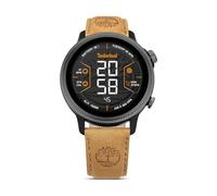 Timberland TDIGB00645X1 Mens Trail Force 2 Smartwatch