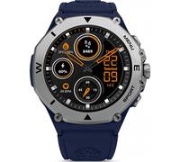 Timberland TDIGB0089802 Mens Trail Force 2 Smartwatch
