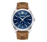 Timberland TDWGA0029702 Mens Northbridge Watch
