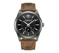 Timberland TDWGA0029703 Mens Northbridge Watch