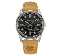 Timberland TDWGB0041204 Mens Northbridge Watch