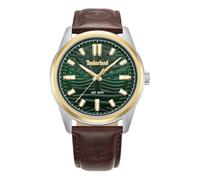 Timberland TDWGB0041206 Mens Northbridge Watch