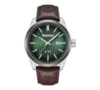 Timberland TDWGB0054903 Mens Henniker II Watch