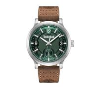 Timberland TDWGB0055901
