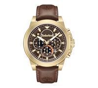 Timberland TDWGB0056002 Mens Fast Strike Watch
