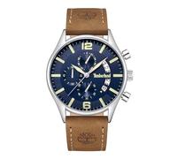 Timberland Tdwgc9001202 Watch One Size