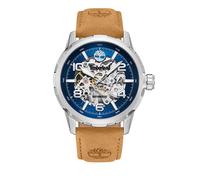 Timberland TDWGE0041801 Mens Montville Watch