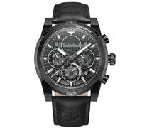 Timberland TDWGF0009402 Mens Sherbrook Watch