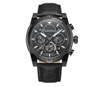 Timberland TDWGF0009402 Mens Sherbrook Watch