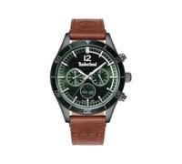 Timberland TDWGF0011203 Mens Ashmont Watch