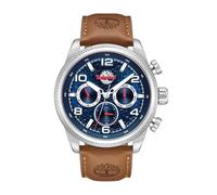 Timberland TDWGF0028705