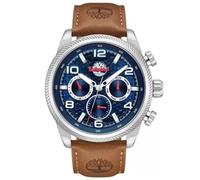 Timberland TDWGF0028705