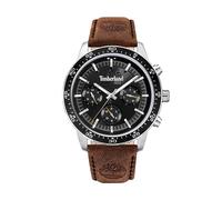Timberland TDWGF0029002 Mens Parkman Watch